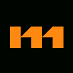 Mysteryunited Logo