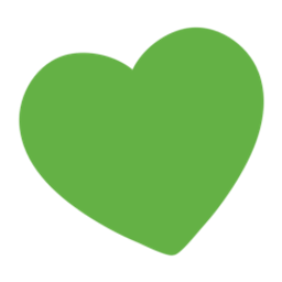 Mysteviasweet Logo