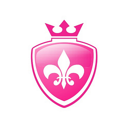 Mystim Logo