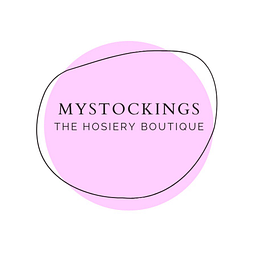 Mystockings Logo