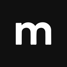 mystu Logo