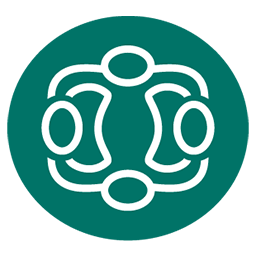 MySummer Logo