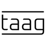 MyTaag - Digitale Visitenkarte Logo