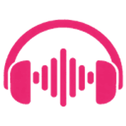 Mytales Logo