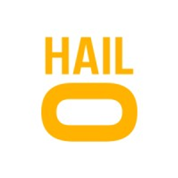 mytaxi Logo