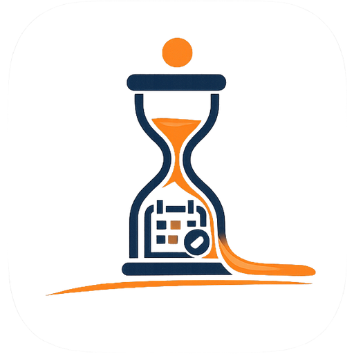 Termido Logo
