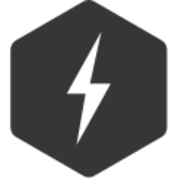 MyTeslaMate Logo