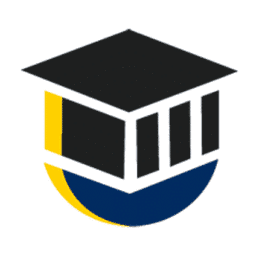 MyThesis Academy Logo