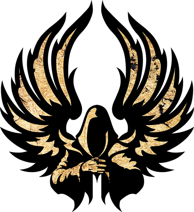 Mytholon Logo