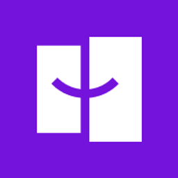 Mytickets Logo