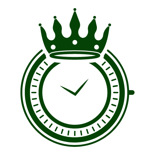 Mytime Watches Logo