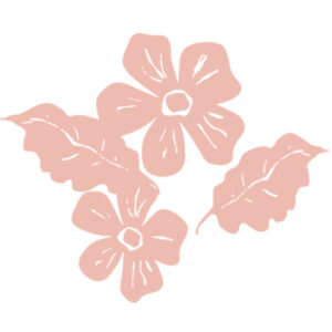 My Tiny Spa Kosmetikstudio Kosmetikstudio Logo