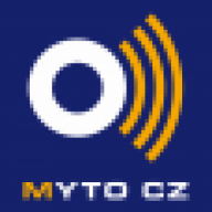 Mytocz Logo