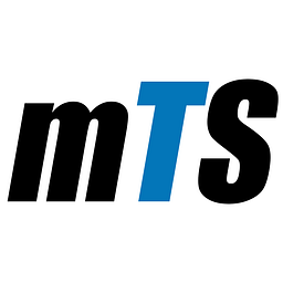 Mytoolstore Logo