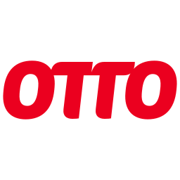 myToys Logo