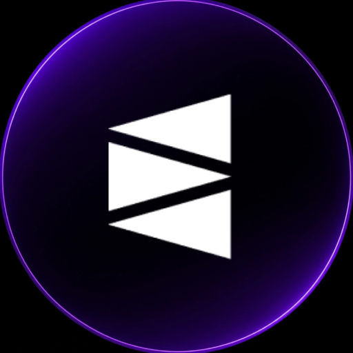 Mytradewin Logo