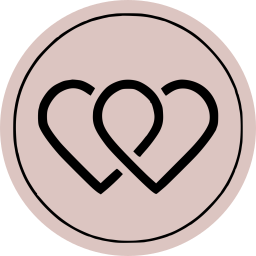 Mytrauringstore Logo