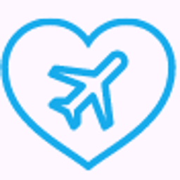 Mytrip Logo