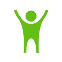 Mytruefitposture Logo