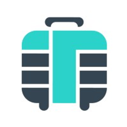myTU Logo