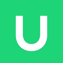 UNiDAYS Logo