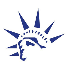 MyUSACorporation Logo