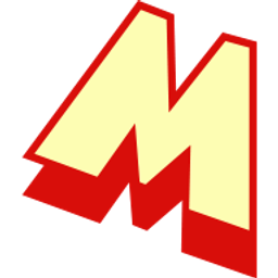Urgent Vietnam Visa (My Vietnam Visa) Logo