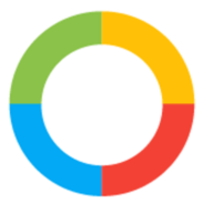 myvision Software GmbH IT-Management Logo