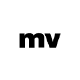 Myvitamins DE Logo