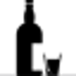 Myvodkamaker Logo
