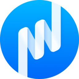 My Wallet Logo