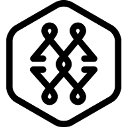 Mywed Logo