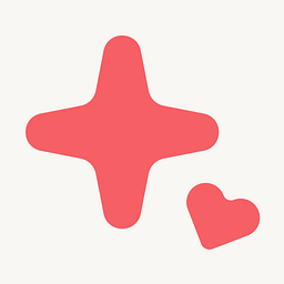 Myweddingcoach Logo