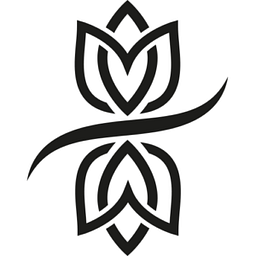 MyWellness Logo