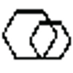 Myxami Logo