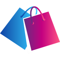 MyXBorder Logo