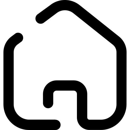 Myxentra Logo