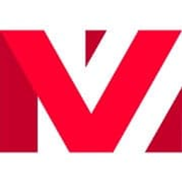 Shopware Freelancer - mzmuda Logo