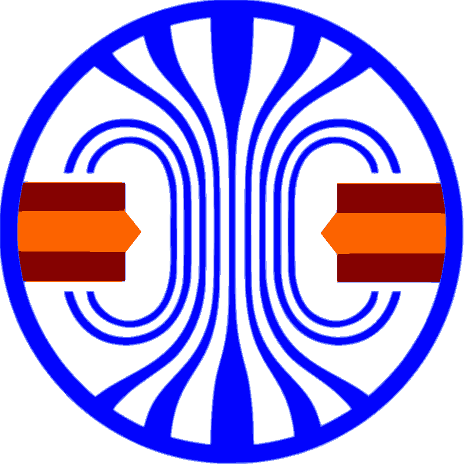 CDT Cascade Detector Technologies GmbH Logo