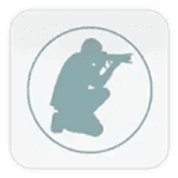 N-Fotografie | Dein Fotograf Logo