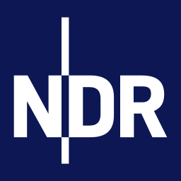 N Joy Logo