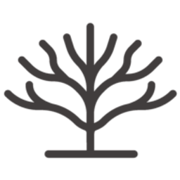 N2naturalnutrition Logo