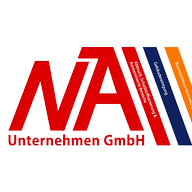 NA-Unternehmen GmbH Logo