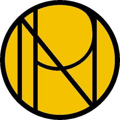 Naacher Buch- und Medienservice GmbH Lehrmittelversand Logo