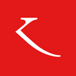 Naamplaatmaker Logo
