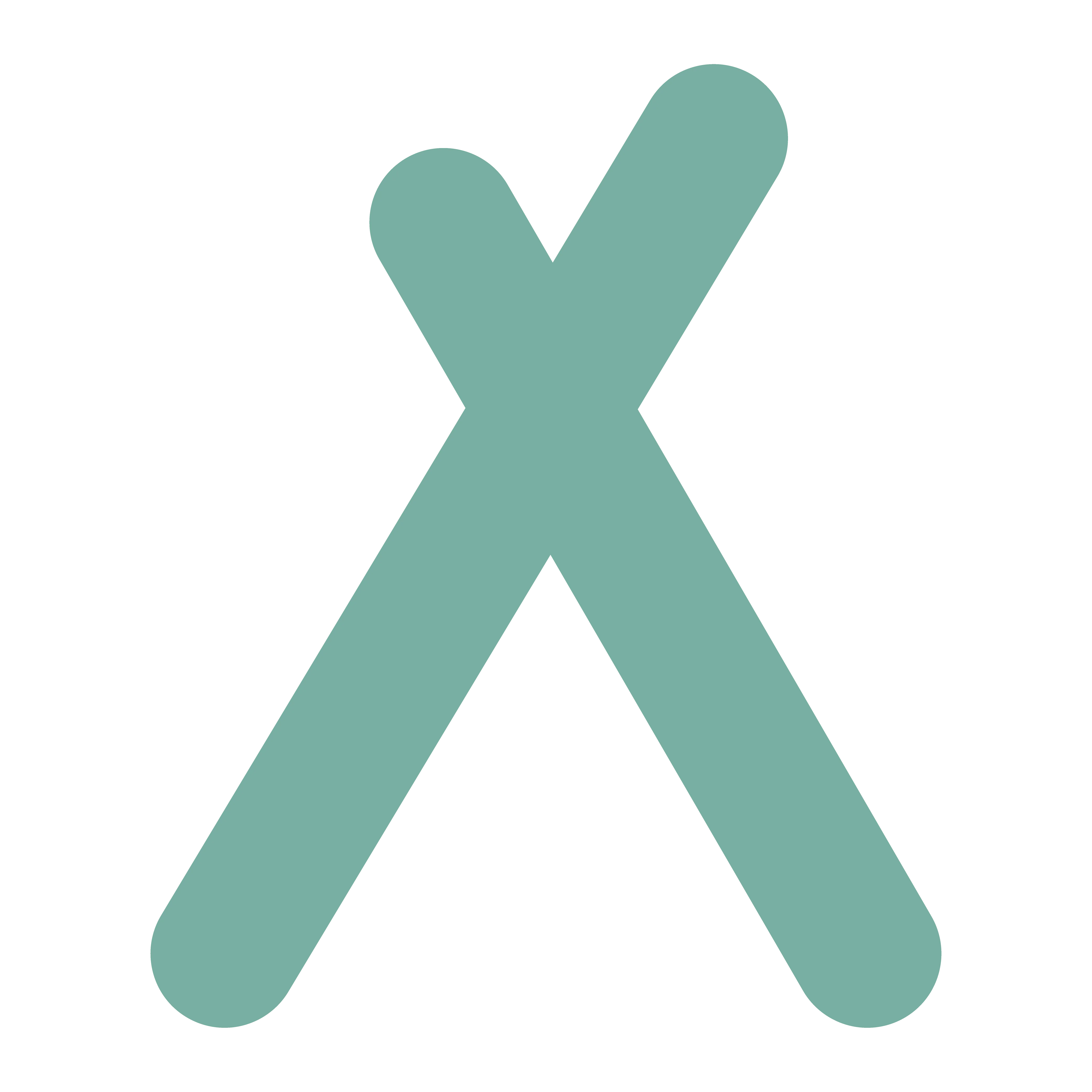 Nabè Logo