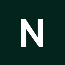 Nabla Logo