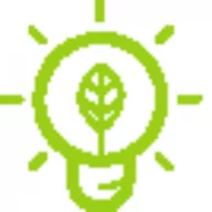 NABU Landesverband NRW Reginalstelle Ruhrgebiet Logo