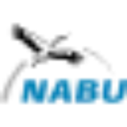NABU-Shop Logo