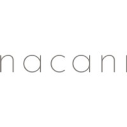 nacani GmbH Logo